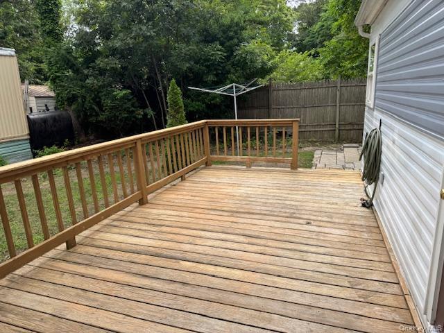 #11 photo, 658 Sound Avenue, サフォーク郡 Calverton , NY 11933