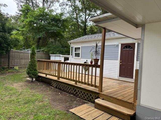 #12 photo, 658 Sound Avenue, サフォーク郡 Calverton , NY 11933