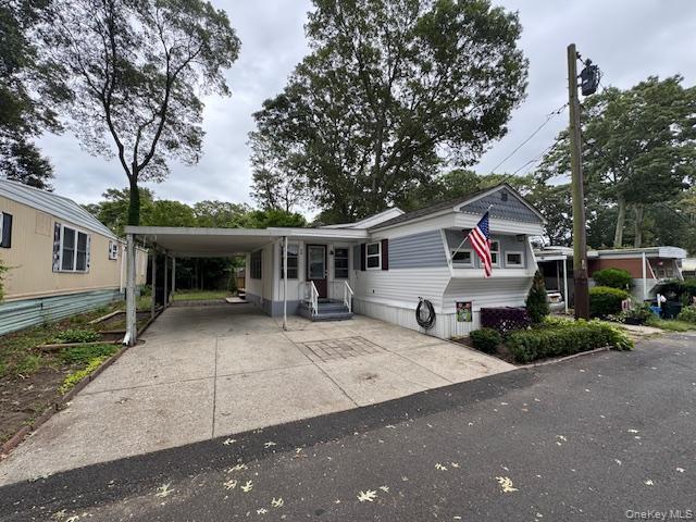 #13 photo, 658 Sound Avenue, サフォーク郡 Calverton , NY 11933