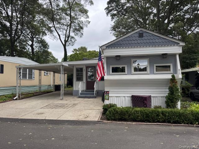 #14 photo, 658 Sound Avenue, サフォーク郡 Calverton , NY 11933