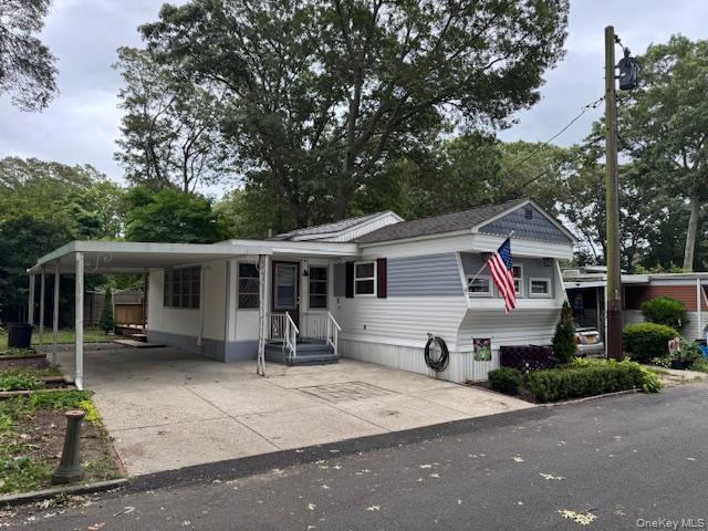 #15 photo, 658 Sound Avenue, サフォーク郡 Calverton , NY 11933