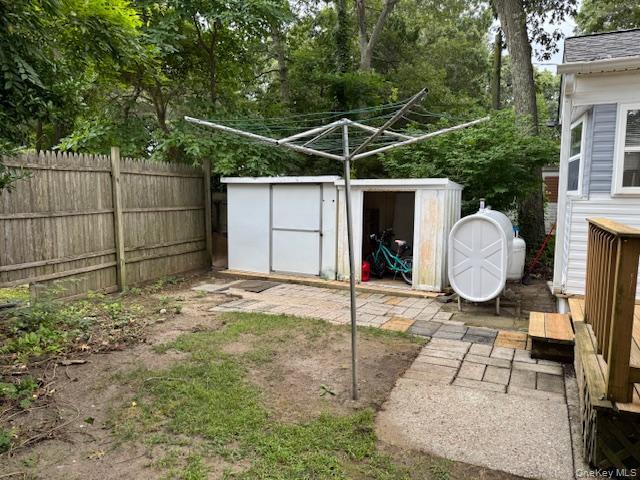 #16 photo, 658 Sound Avenue, サフォーク郡 Calverton , NY 11933