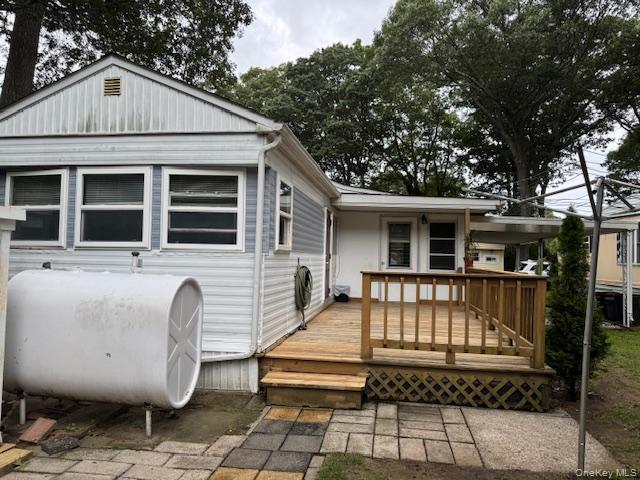 #17 photo, 658 Sound Avenue, サフォーク郡 Calverton , NY 11933