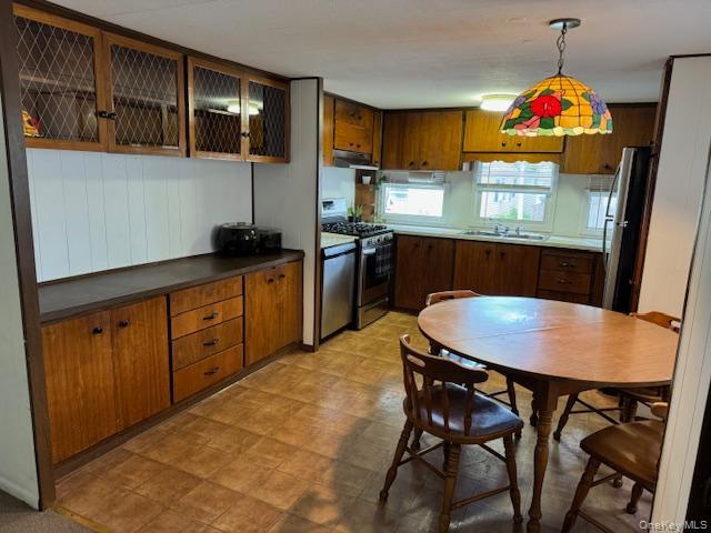 #2 photo, 658 Sound Avenue, サフォーク郡 Calverton , NY 11933