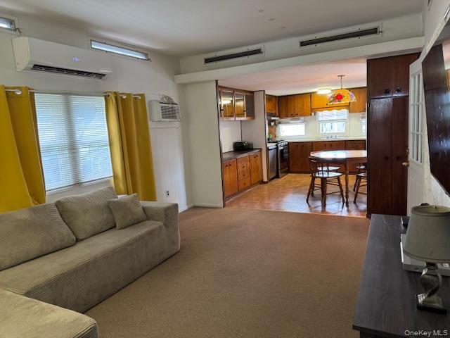 #3 photo, 658 Sound Avenue, サフォーク郡 Calverton , NY 11933