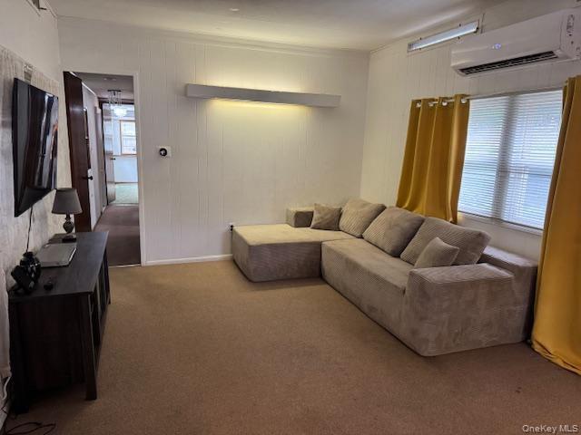 #4 photo, 658 Sound Avenue, サフォーク郡 Calverton , NY 11933