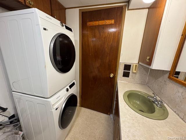 #7 photo, 658 Sound Avenue, サフォーク郡 Calverton , NY 11933