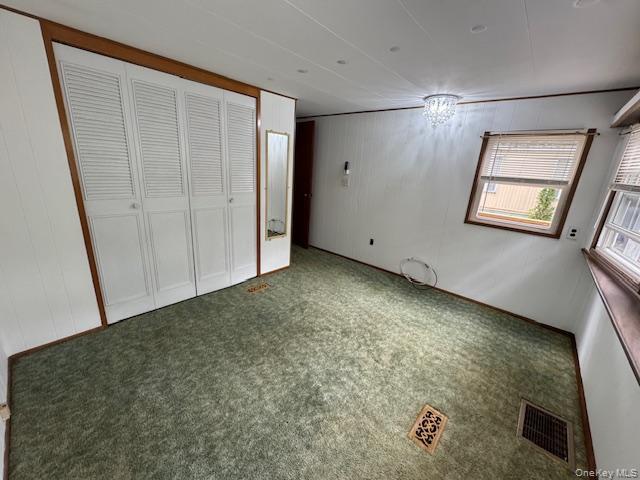 #8 photo, 658 Sound Avenue, サフォーク郡 Calverton , NY 11933