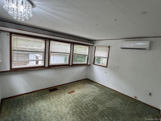 #9 photo, 658 Sound Avenue, サフォーク郡 Calverton , NY 11933