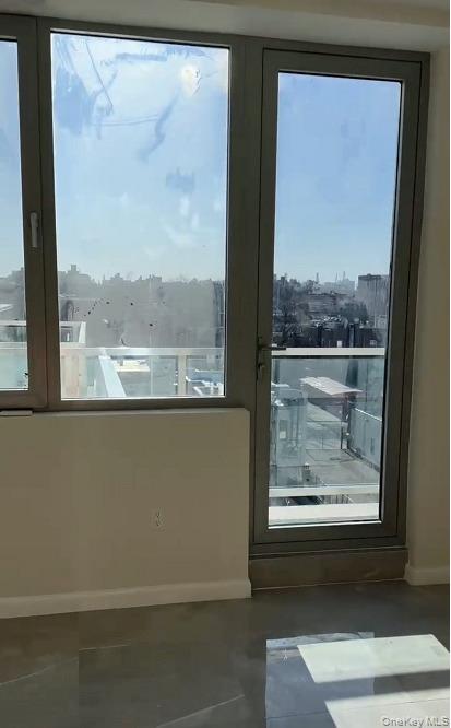 #1 photo, 150-23 Barclay Avenue, クイーンズ区 Flushing , NY 11355