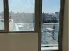 150-23 Barclay Avenue #5A 法拉盛 Flushing, NY