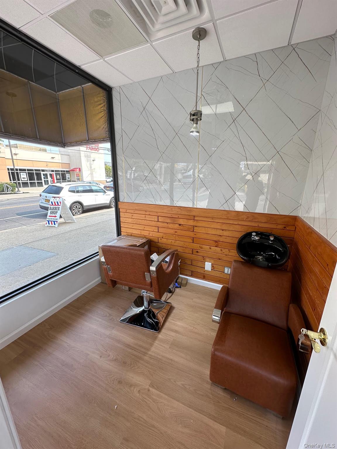 #1 photo, 1231 Broadway, ナッソー郡 Hewlett , NY 11557