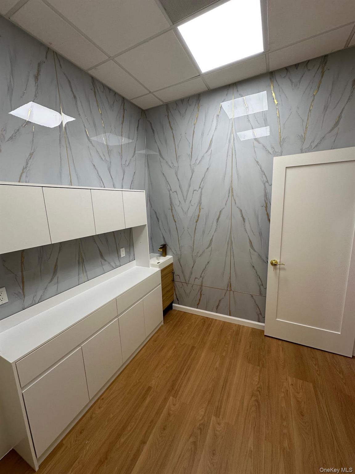 #4 photo, 1231 Broadway, ナッソー郡 Hewlett , NY 11557