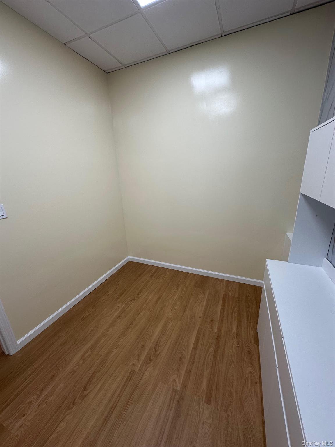 #5 photo, 1231 Broadway, ナッソー郡 Hewlett , NY 11557