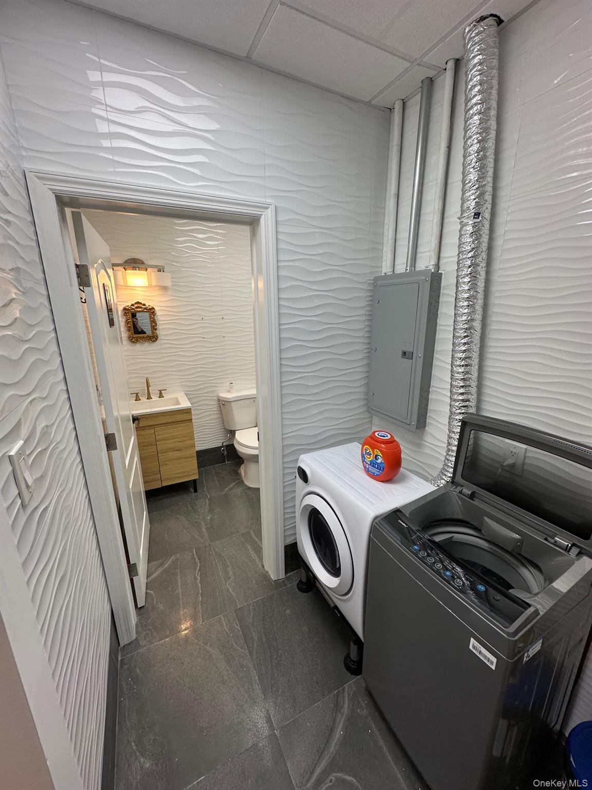 #6 photo, 1231 Broadway, ナッソー郡 Hewlett , NY 11557