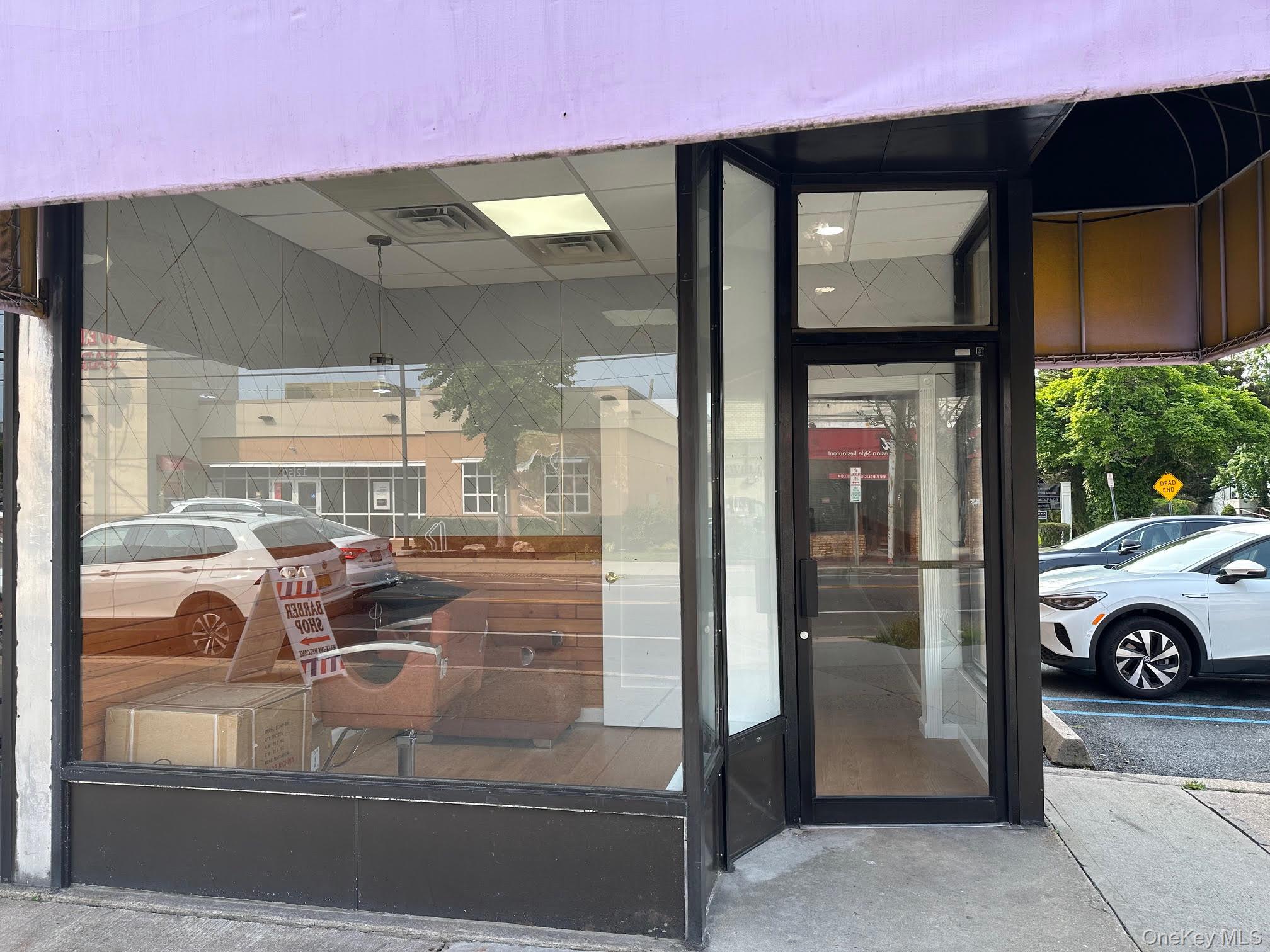 #7 photo, 1231 Broadway, ナッソー郡 Hewlett , NY 11557