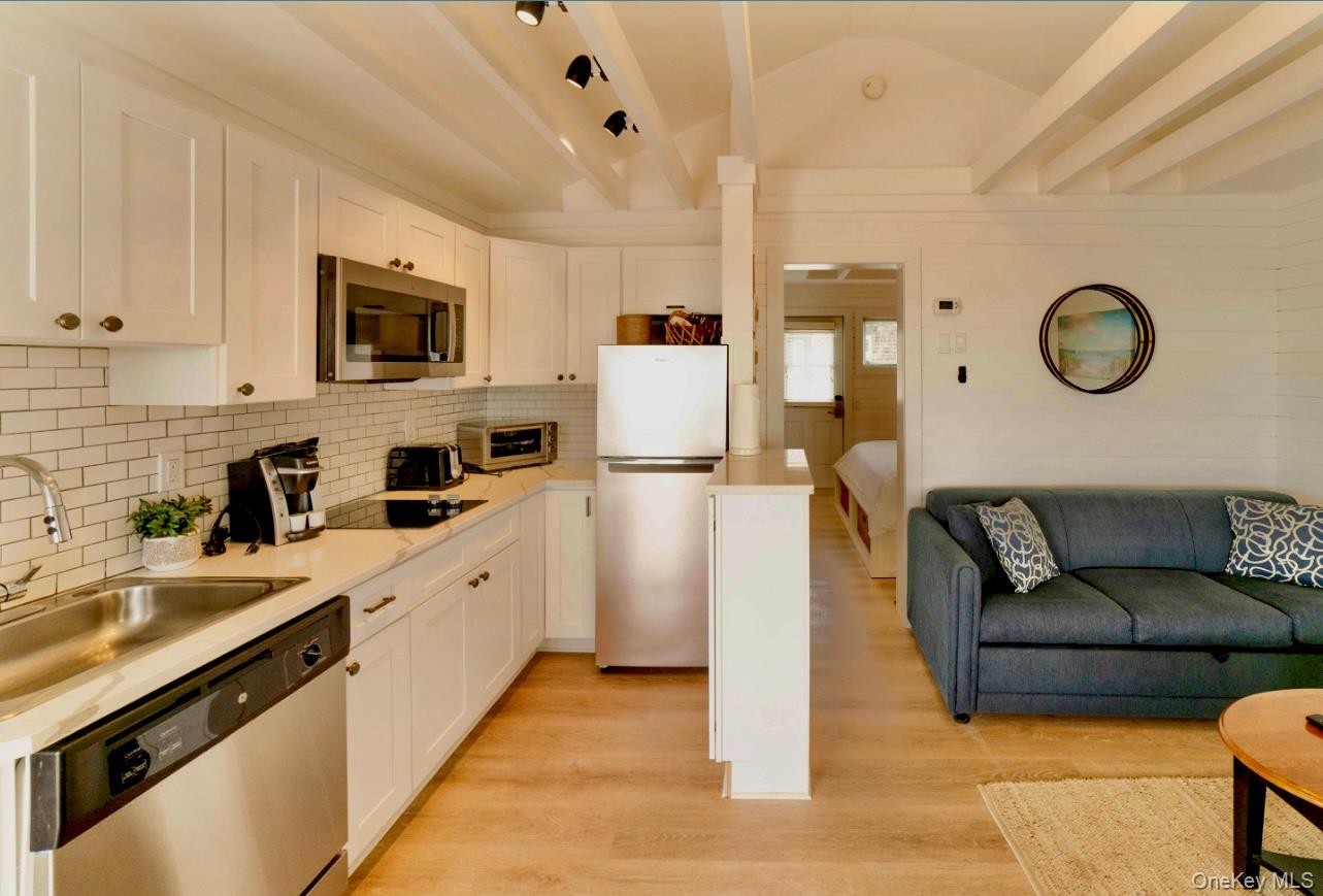 #1 photo, 2178 Montauk, サフォーク郡 Amagansett , NY 11930