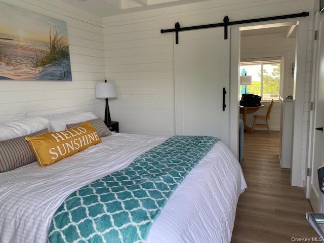 #2 photo, 2178 Montauk, サフォーク郡 Amagansett , NY 11930