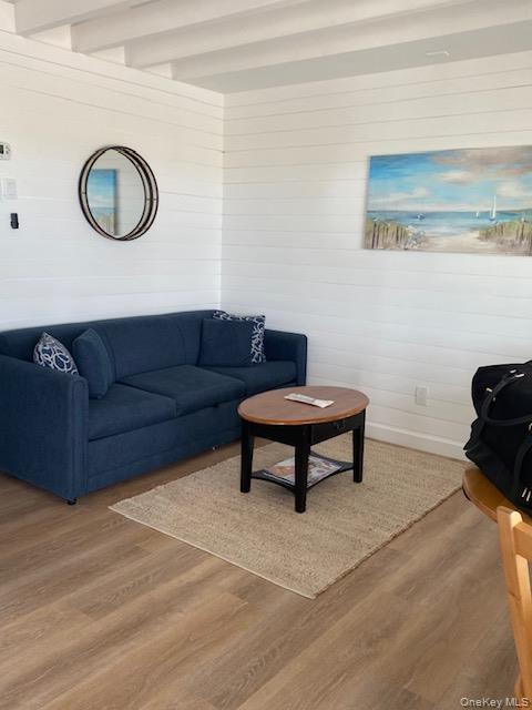 #3 photo, 2178 Montauk, サフォーク郡 Amagansett , NY 11930