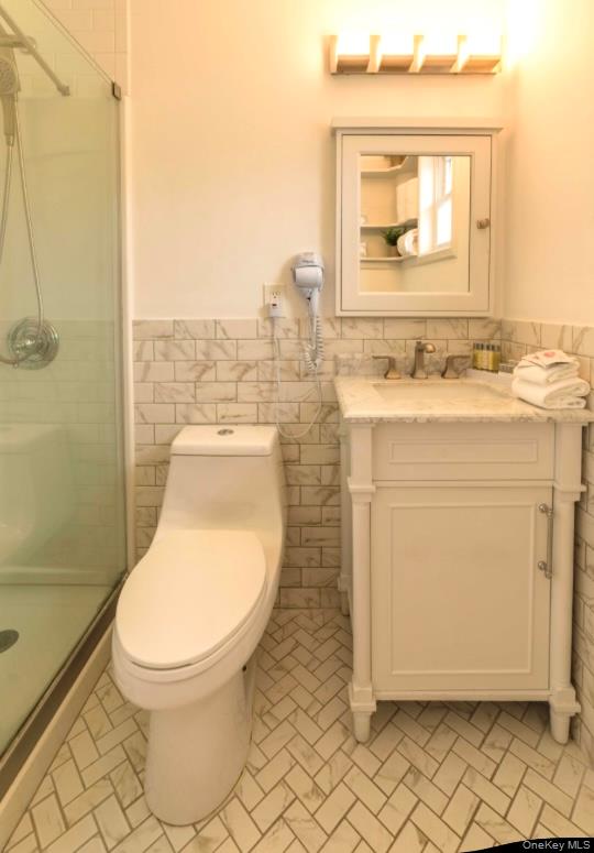 #4 photo, 2178 Montauk, サフォーク郡 Amagansett , NY 11930