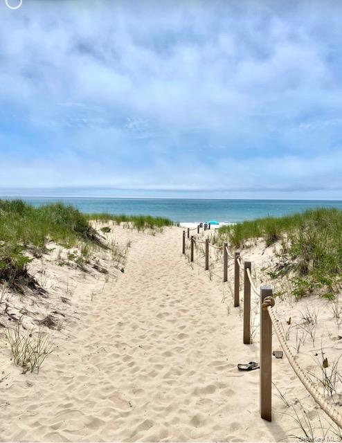 #5 photo, 2178 Montauk, サフォーク郡 Amagansett , NY 11930