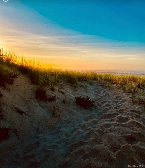 #7 photo, 2178 Montauk, サフォーク郡 Amagansett , NY 11930