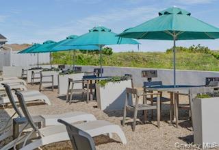 #8 photo, 2178 Montauk, サフォーク郡 Amagansett , NY 11930