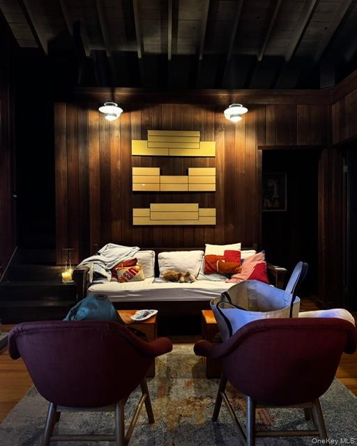 #1 photo, 451 Ocean Walk, サフォーク郡 Fire Island Pines , NY 11782