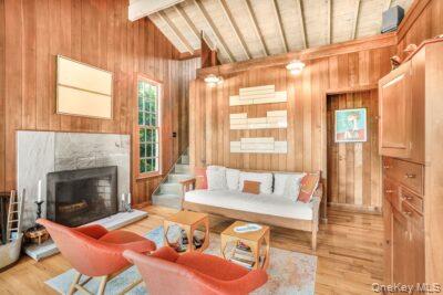 #11 photo, 451 Ocean Walk, Fire Island Pines , NY 11782