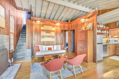 #12 photo, 451 Ocean Walk, Fire Island Pines , NY 11782