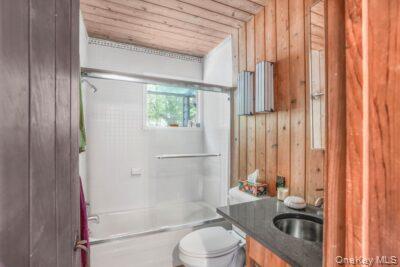 #14 photo, 451 Ocean Walk, Fire Island Pines , NY 11782