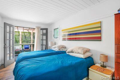 #15 photo, 451 Ocean Walk, Fire Island Pines , NY 11782