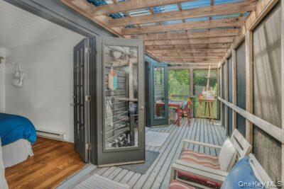 #16 photo, 451 Ocean Walk, Fire Island Pines , NY 11782