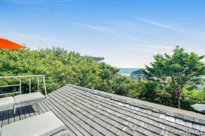 #18 photo, 451 Ocean Walk, Fire Island Pines , NY 11782