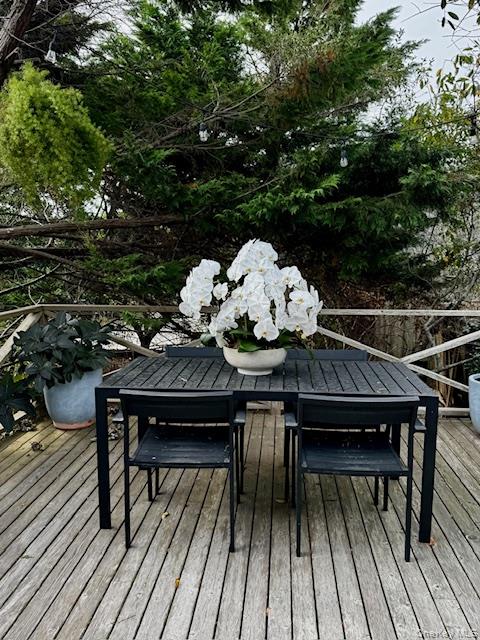 #2 photo, 451 Ocean Walk, サフォーク郡 Fire Island Pines , NY 11782