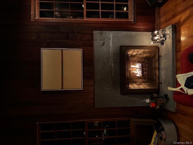 #3 photo, 451 Ocean Walk, サフォーク郡 Fire Island Pines , NY 11782