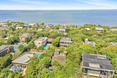 #8 photo, 451 Ocean Walk, Fire Island Pines , NY 11782