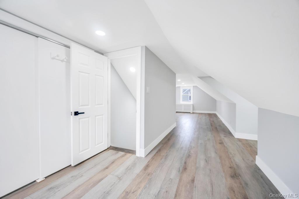 #11 photo, 674 Winthrop Drive, Uniondale , NY 11553