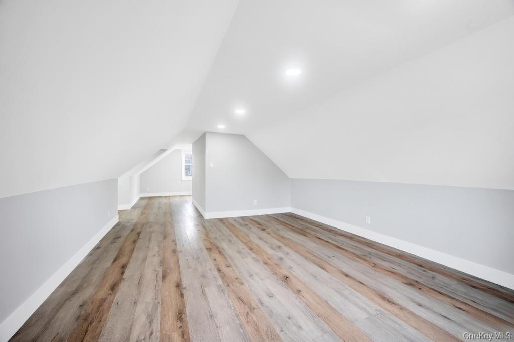 #12 photo, 674 Winthrop Drive, Uniondale , NY 11553