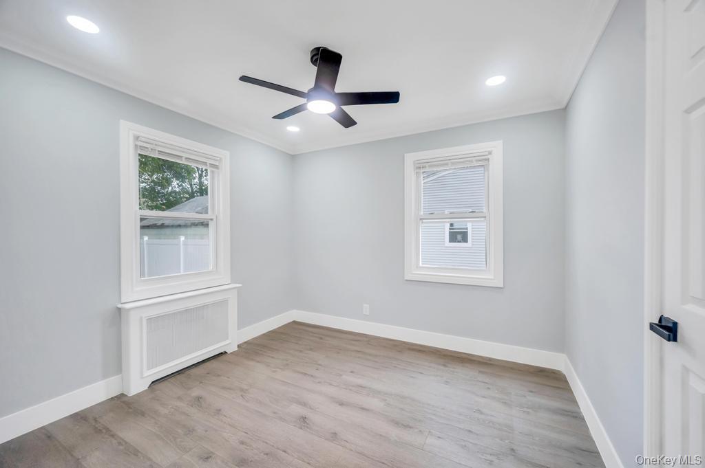 #7 photo, 674 Winthrop Drive, Uniondale , NY 11553