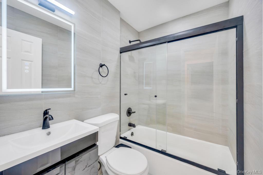 #9 photo, 674 Winthrop Drive, Uniondale , NY 11553