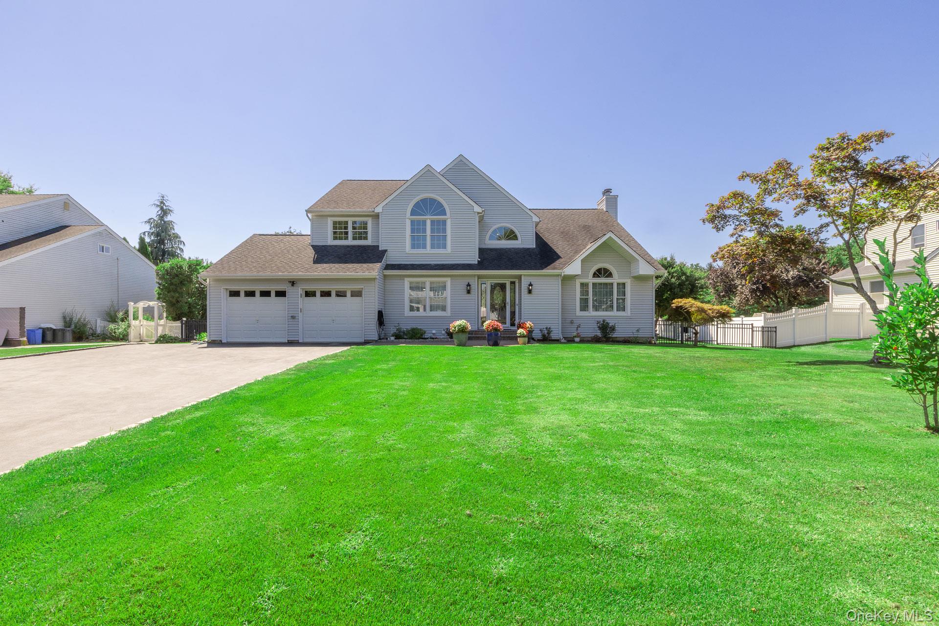 #1 photo, 106 Glenrich Drive, Saint James , NY 11780