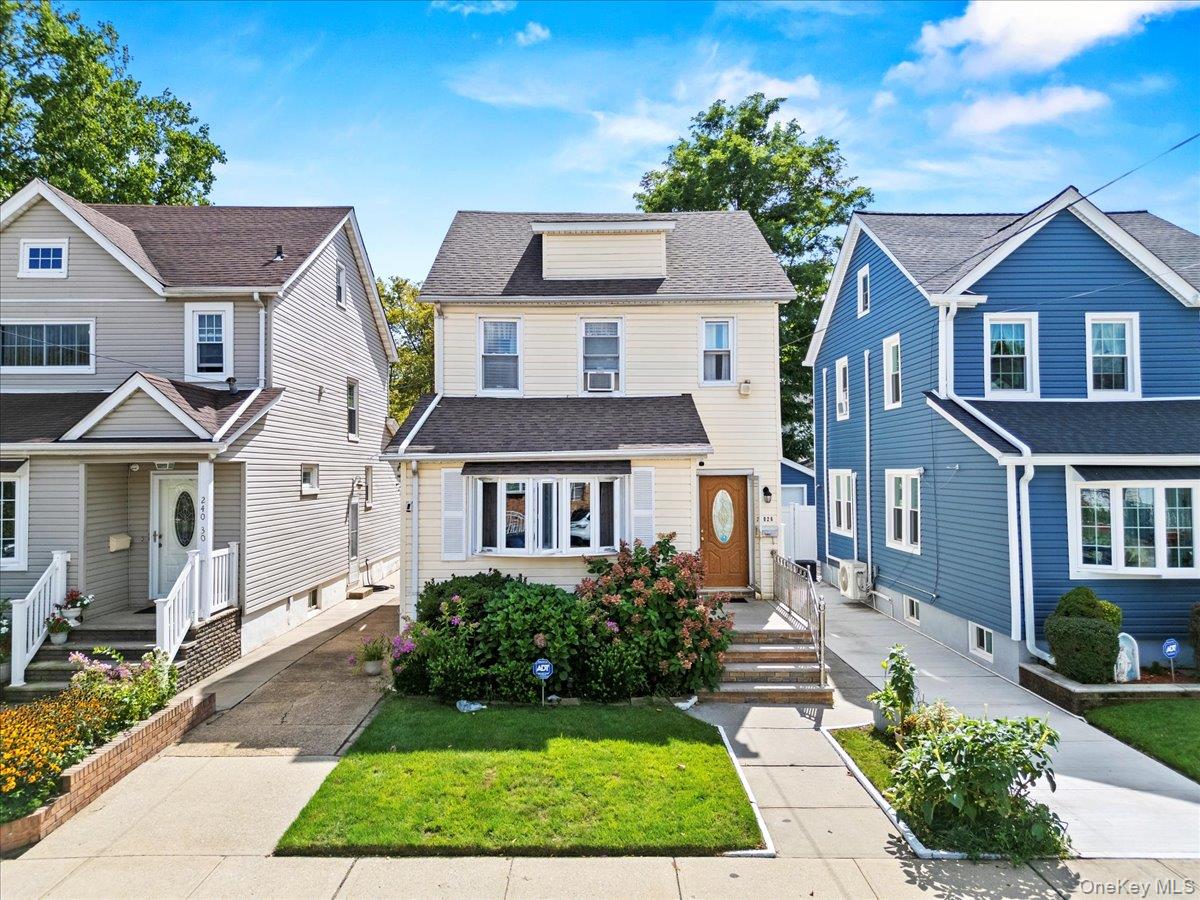 #1 photo, 24026 Mayda Road, कुईंस Rosedale , NY 11422