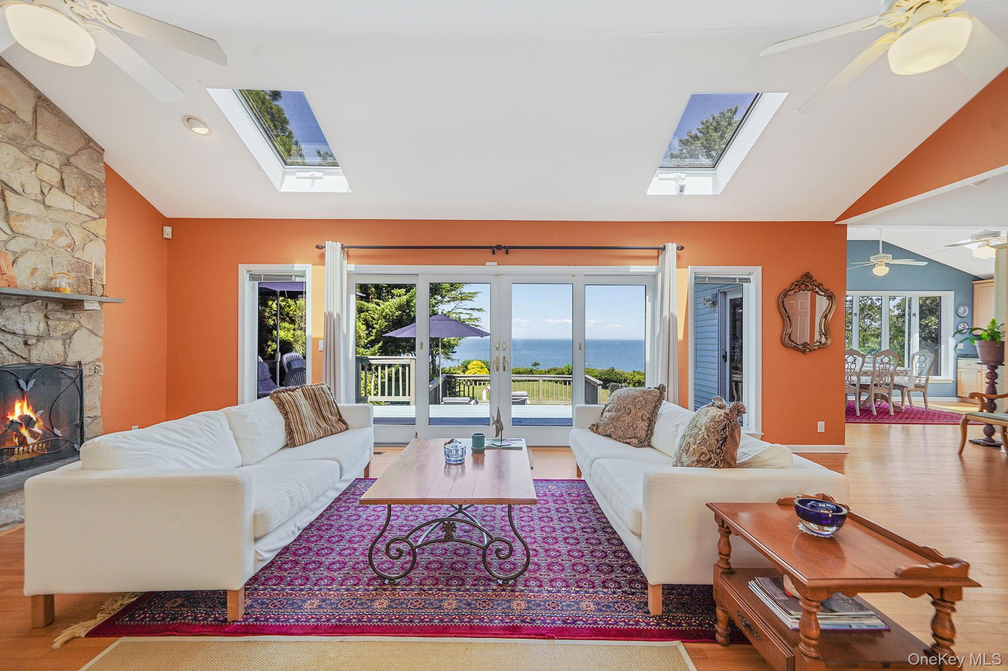 #5 photo, 321 Sound Beach Boulevard, サフォーク郡 Sound Beach , NY 11789