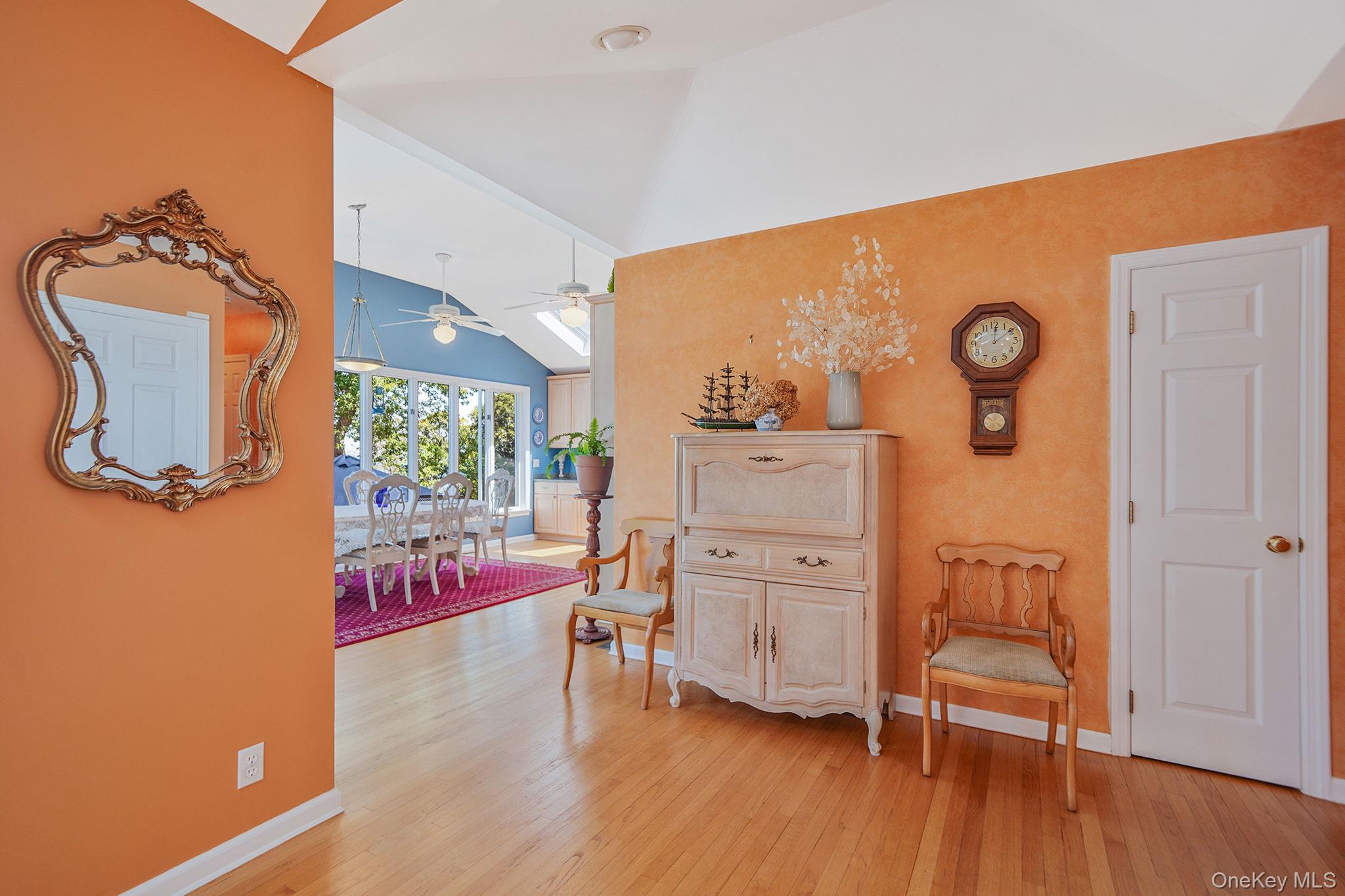 #8 photo, 321 Sound Beach Boulevard, サフォーク郡 Sound Beach , NY 11789