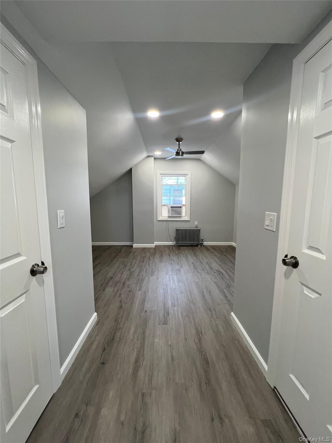 #10 photo, 249 Hoffman Street, ナッソー郡 Franklin Square , NY 11010