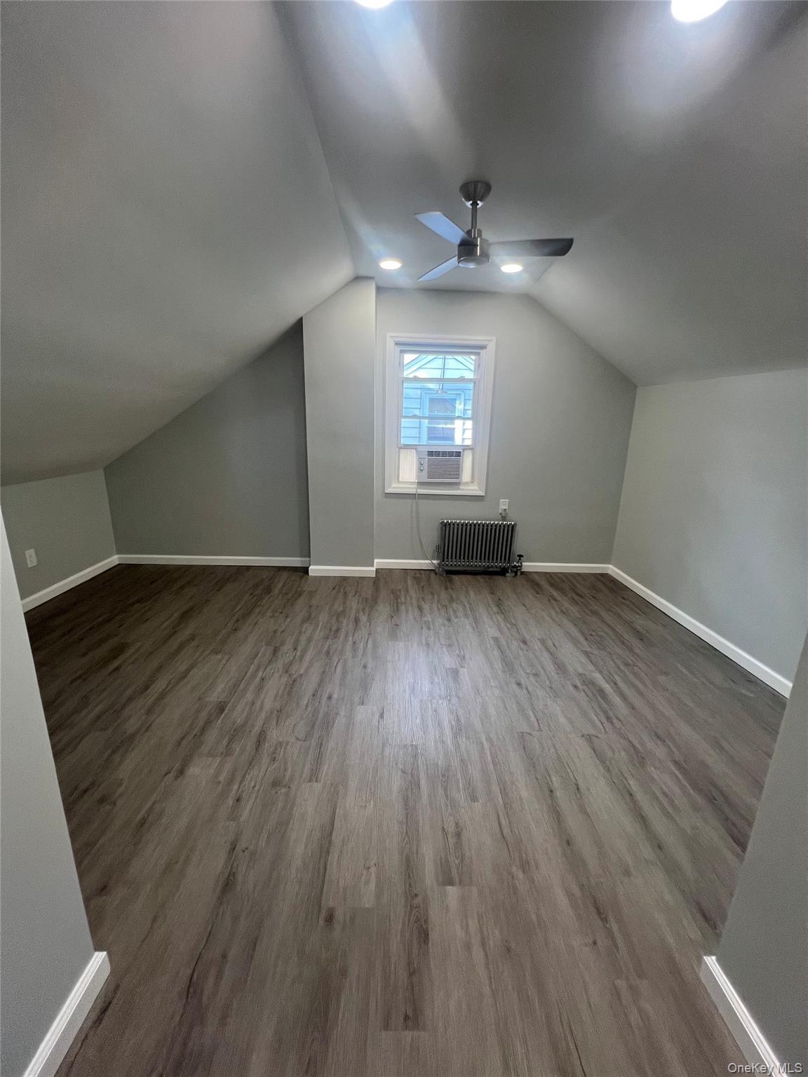 #11 photo, 249 Hoffman Street, ナッソー郡 Franklin Square , NY 11010