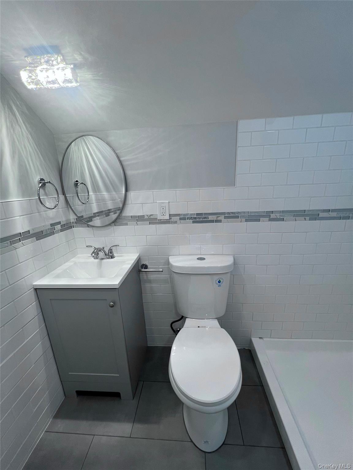 #12 photo, 249 Hoffman Street, ナッソー郡 Franklin Square , NY 11010