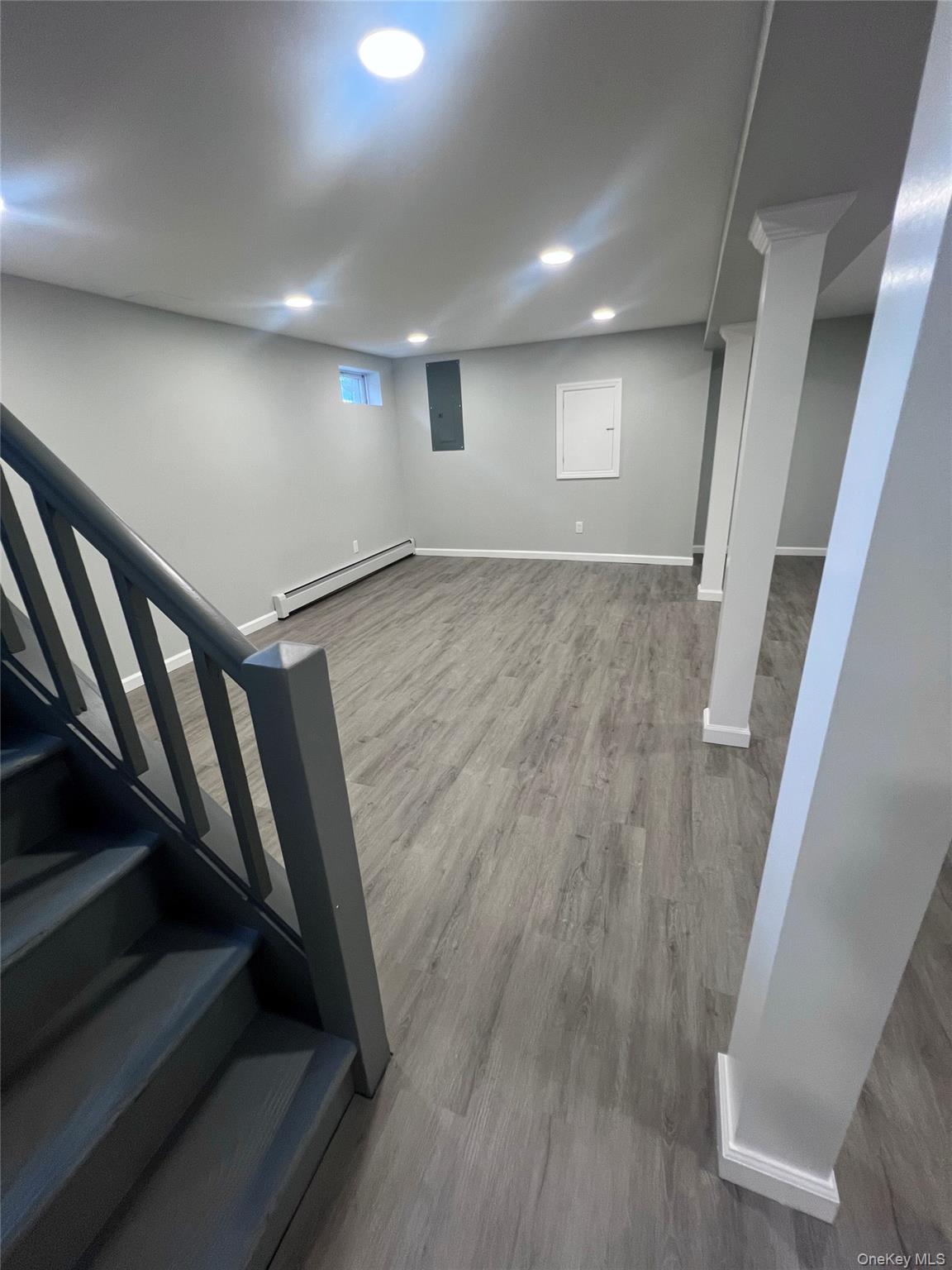 #13 photo, 249 Hoffman Street, ナッソー郡 Franklin Square , NY 11010