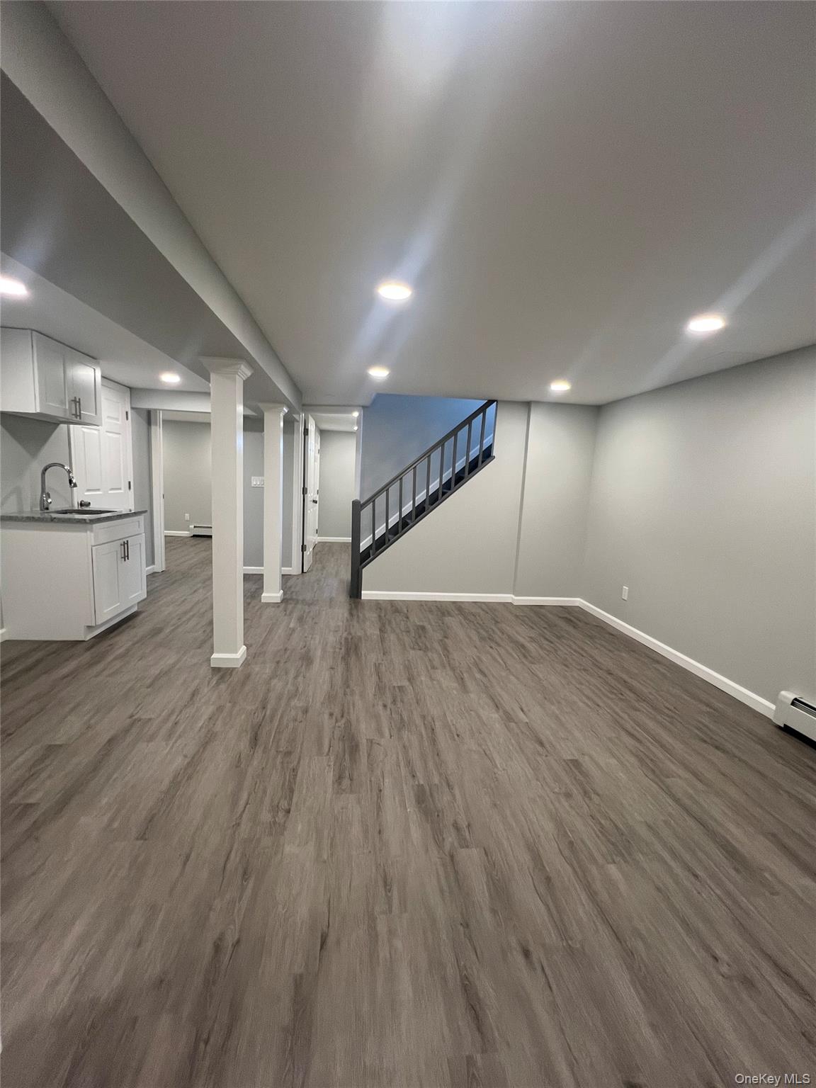 #14 photo, 249 Hoffman Street, ナッソー郡 Franklin Square , NY 11010